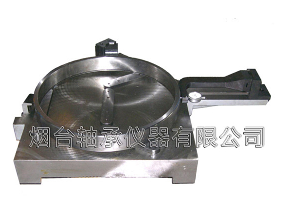 ɽ�|D916�S����Ȧ�⏽�y���x