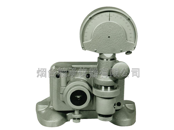 ɽ�|D922�S�Ѓȏ��y���x