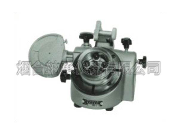 ɽ�|D923�S�Ѓȏ��y���x