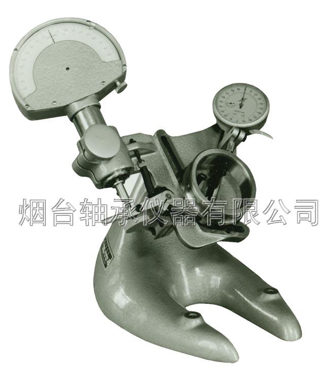 ɽ�|D923B�S����Ȧ���⏽�y���x