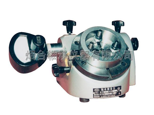 ɽ�|D923A�S����Ȧ���⏽�y���x