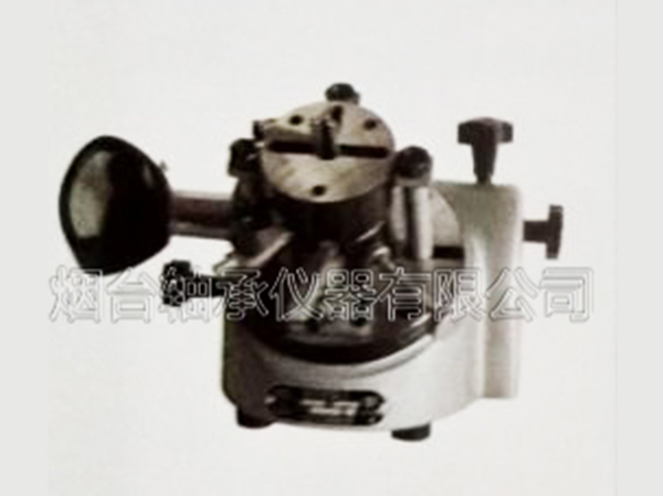 ɽ�|D923W�S�Ѓȏ������y���x