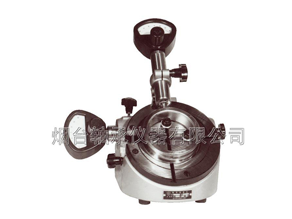 ɽ�|D924A�S����Ȧ���⏽�y���x