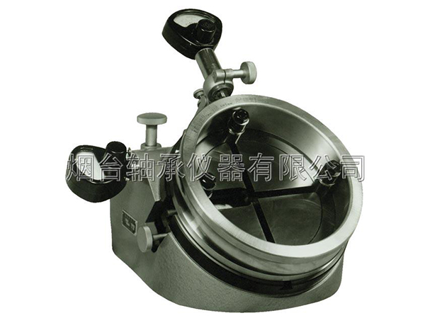 ɽ�|D925�S����Ȧ���⏽�y���x