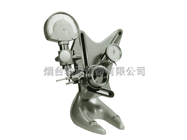 ɽ�|D925B�S����Ȧ��(n��i)�⏽�y���x