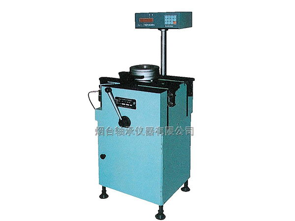 ɽ�|D925T�S����Ȧ�⏽�y���x