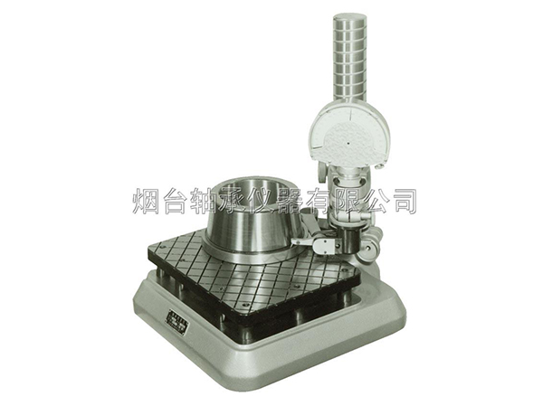 ɽ�|G204�S�Ќ��ȼ��͜���Ȝy���x