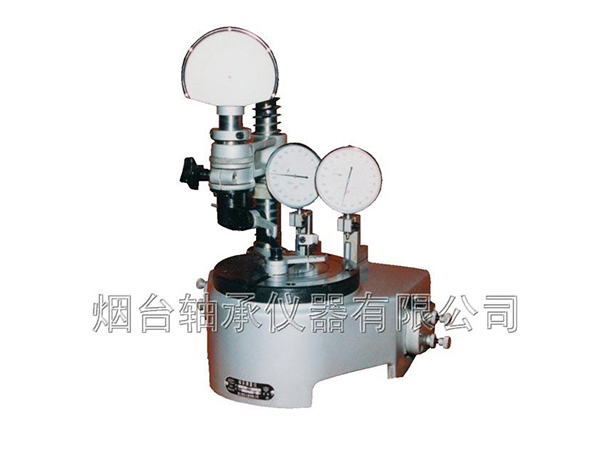 ɽ�|G213D�A���L���S����Ȧ�������y���x