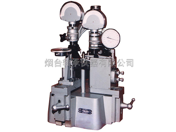 ɽ�|G223D�A���L���S�Ѓ�Ȧ�������y���x