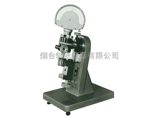 ɽ�|G411A�L��S����Ȧ�۵�������x�y���x