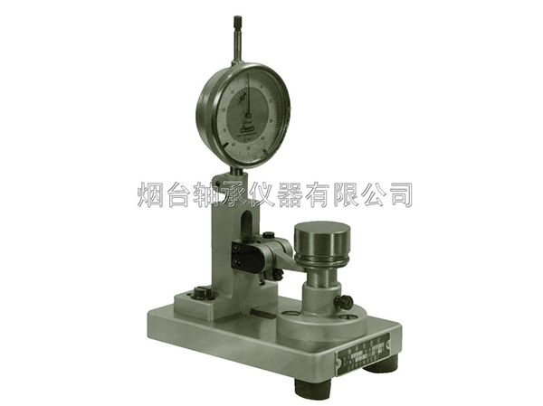 ɽ�|G412�L��S����Ȧ��Ȝy���x