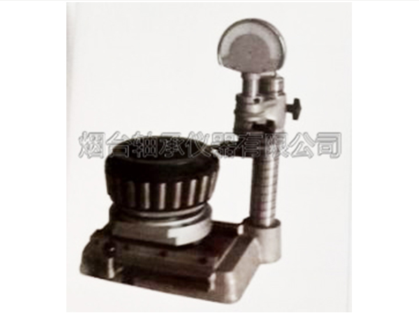 ɽ�|G724��G725T�͈A�F�L���S�Ѓ�Ȧ�����ĥ�����y���x