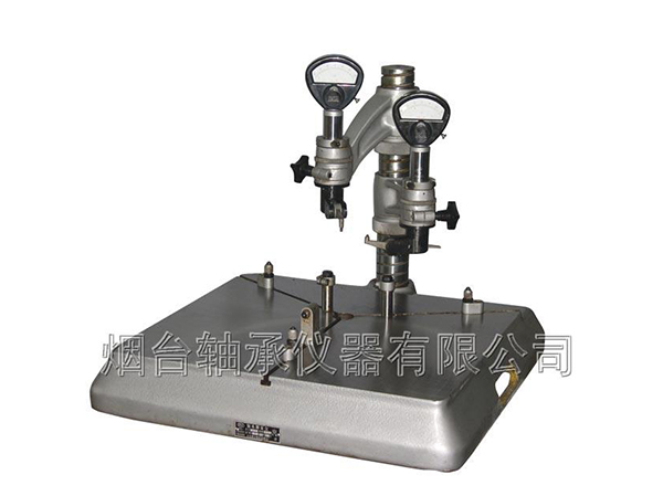 ɽ�|G804/G806�������S�Љ|Ȧ�߶Ȝy���x