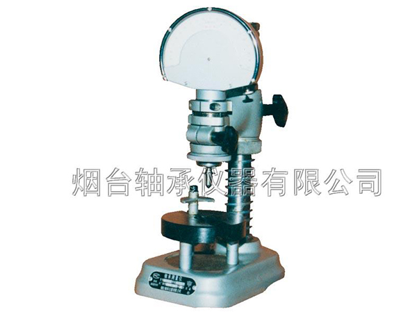 ɽ�|G903Bˮ���S�Ѓ��S�߶Ȝy���x