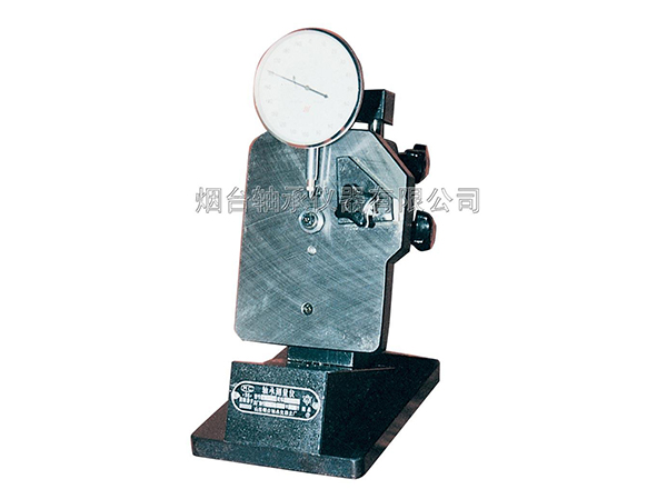 H902K�S����Ȧ�ں��y���x