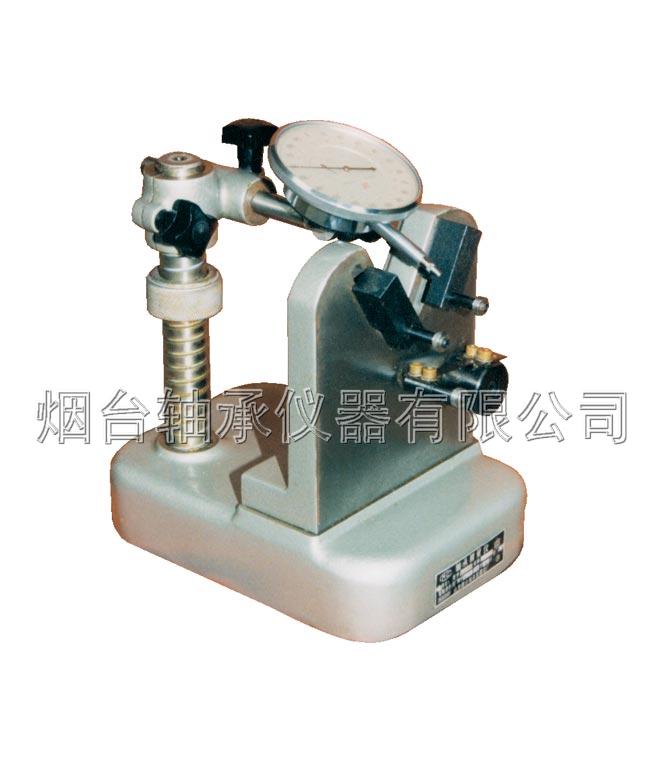 W013c�S����Ȧ��λ�Üy���x