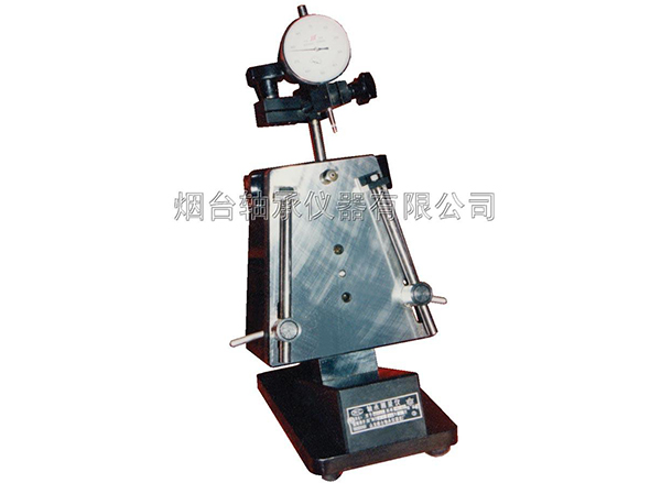 ɽ�|W013d�S����Ȧ��λ�Üy(c��)��?j��)x