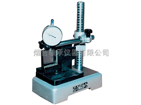 ɽ�|W023d/W024d�S�Ѓ�(n��i)Ȧ��λ�Üy(c��)��?j��)x