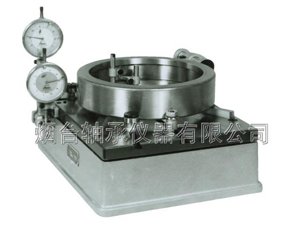 ɽ�|W203B�A���L���S�НL���͓�߅���Ȝy(c��)��?j��)x