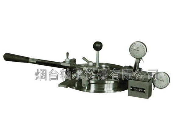 ɽ�|W204�A���L���S�НL���͓�߅���Ȝy(c��)��?j��)x