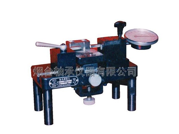 ɽ�|W902������λ�Üy(c��)��?j��)x