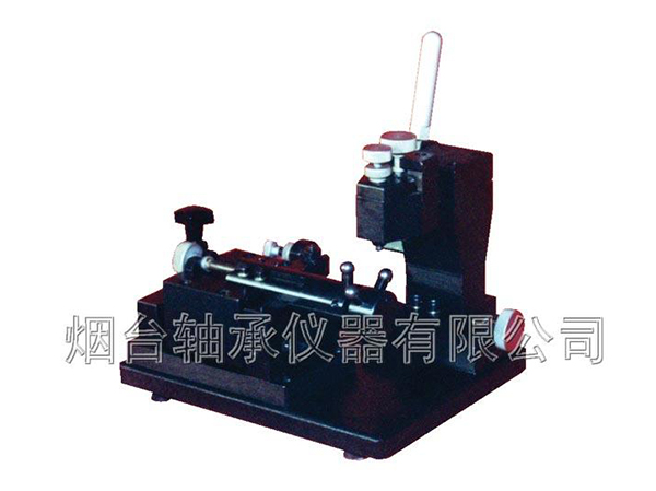 ɽ�|W913�p�����S�������ȜϾ��y(c��)��?j��)x