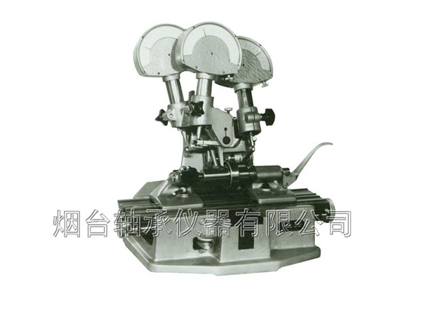 ɽ�|B002�S�����Ӝy���x