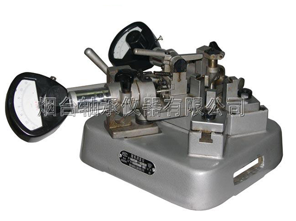 ɽ�|B723�A�F�L���S�Ѓ�Ȧ���Ӝy���x