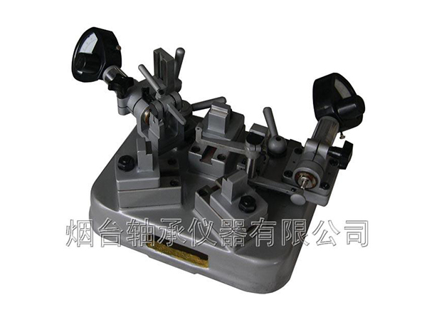 B724�A�F�L���S�Ѓ�Ȧ���Ӝy���x