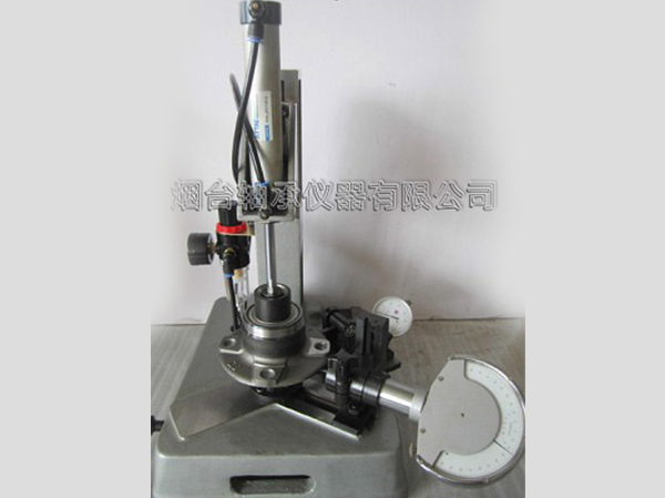 B914݆ݞ��Ԫ���桢�������Ӝy���x