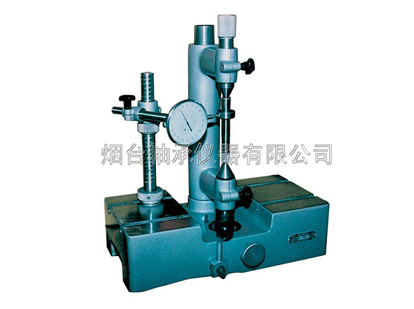 B922�S�Ѓ�(n��i)Ȧ�������Ӝy���x