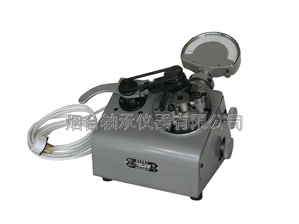 ɽ�|C011�S����Ȧ�⏽���ľ������洹ֱ�Ȝy���x