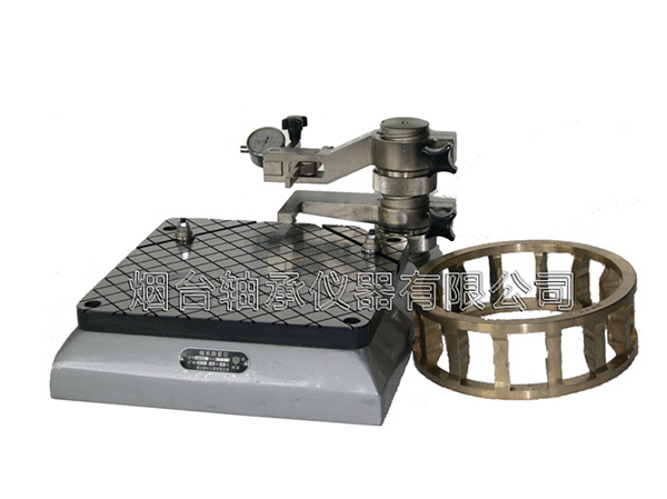 ɽ�|C235���ּܶ��״�ֱ�Ȝy���x