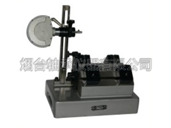 ɽ�|C345����L�Ӷ������Ӝy���x