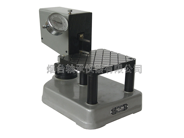 C433�ʹ��׃Aб�Ȝy���x