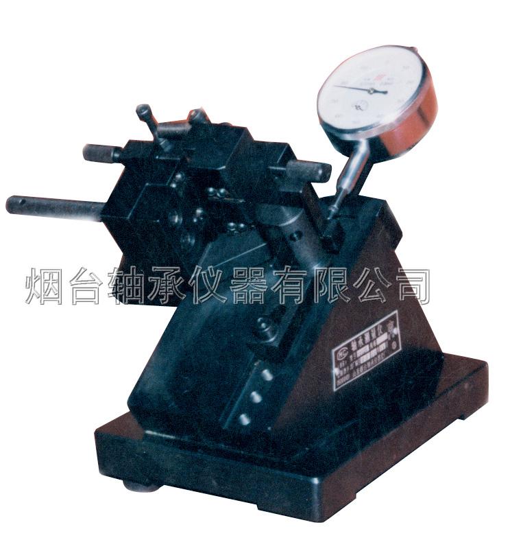 ɽ�|D012d�������S����Ȧ�Ϗ��y���x