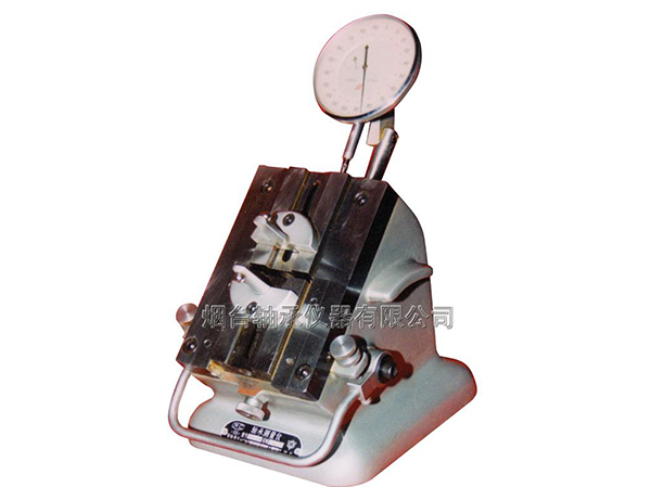 ɽ�|D012e�������S����Ȧ�Ϗ��y���x