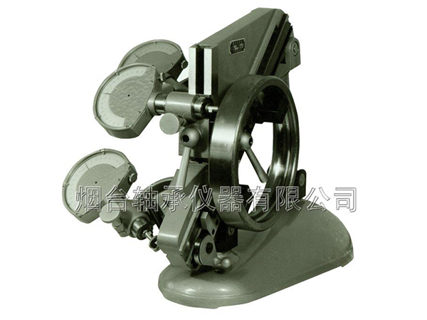 ɽ�|D014�������S����Ȧ�Ϗ��y���x