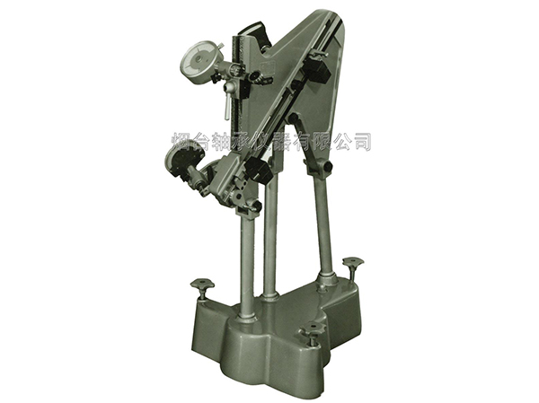 ɽ�|D015�������S����Ȧ�Ϗ��y���x