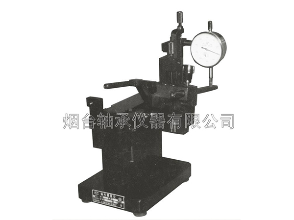 ɽ�|D022d�������S�Ѓ�Ȧ�Ϗ��y���x