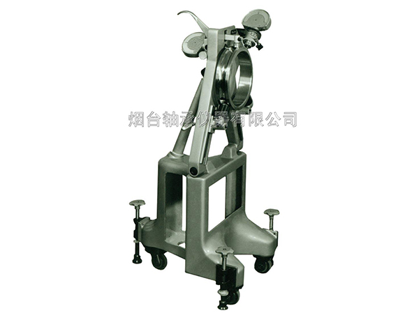 ɽ�|D024�������S�Ѓ�Ȧ�Ϗ��y���x