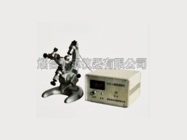 ɽ�|D051S���ֱ�����A�Ȝy���x