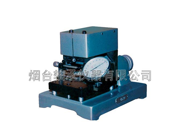 ɽ�|D113�������S����Ȧ��ֱ���y���x