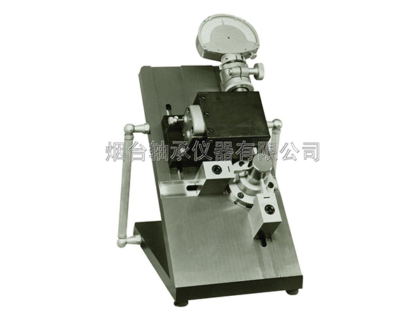 ɽ�|D343A����L��ֱ���y���x