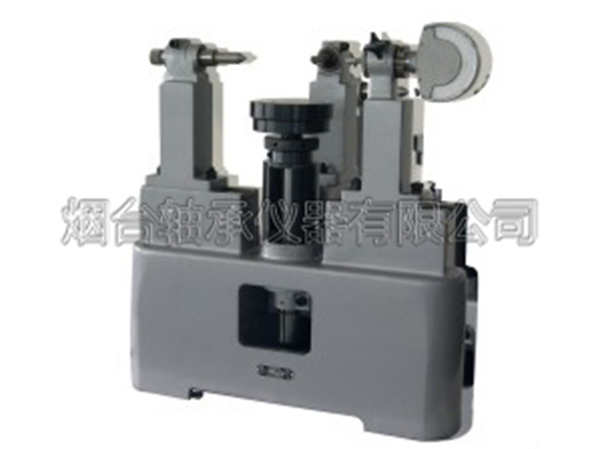 ɽ�|D345����L��ֱ���y���x