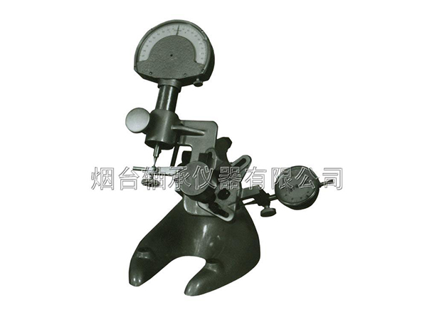 ɽ�|D411�L��S��Ȧ�ȏ�����Ȝy���x