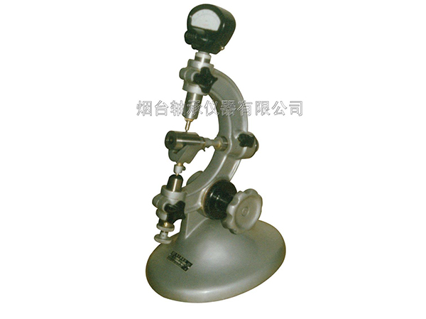 ɽ�|D443�A���L��ֱ���y���x