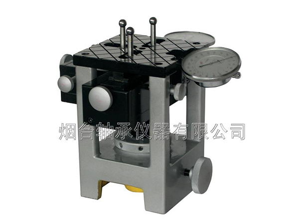 ɽ�|D613��݆ݞ�S����Ȧ�Ϗ��y���x