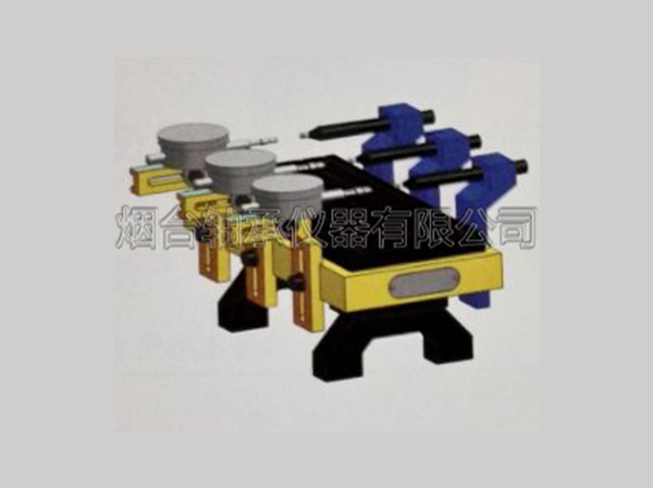 ɽ�|D733��D734���ּ��⏽�y���x