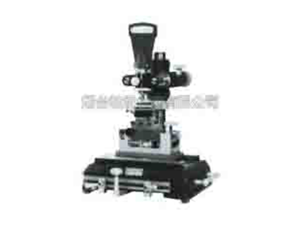 ɽ�|D743B�A�F�L���S�ЃȽM���C�Ϝy���x